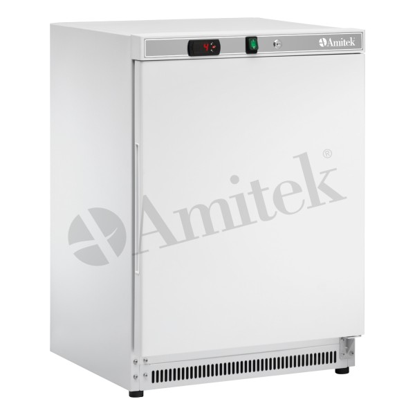 Ψυγείο mini Επιτραπέζιο AKM200R 60Χ59Χ85