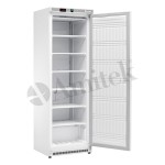 Ψυχώμενος Θάλαμος κατάψυξη Στατικός AKM-400F 60Χ59Χ185