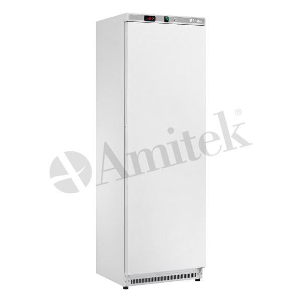 Ψυχώμενος Θάλαμος κατάψυξη Στατικός AKM-400F 60Χ59Χ185