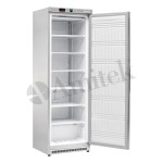 Θάλαμος Κατάψυξης Στατικός AKM-400F SS