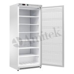 Ψυχώμενος Θάλαμος κατάψυξη  Στατικός AKM-600F 78Χ70Χ189