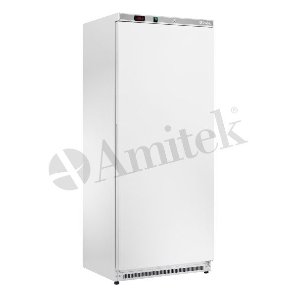 Ψυχώμενος Θάλαμος κατάψυξη  Στατικός AKM-600F 78Χ70Χ189