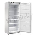 Ψυχώμενος Θάλαμος κατάψυξη Στατικός AKM-600F SS 75Χ70Χ189