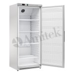 Ψυγείο Θάλαμος Στατικός AKM-600R SS