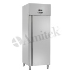 Στατικό ψυγείο GN2/1 για ψάρια AK604FH