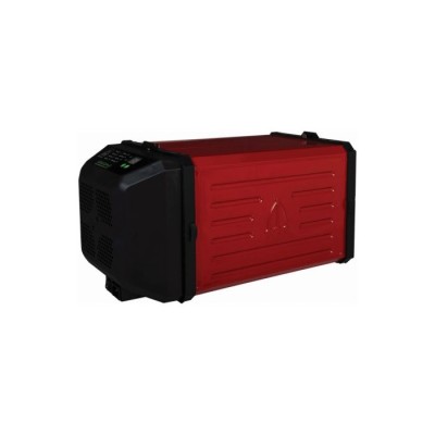 Facem Tre Spade ATACAMA PRO αποξηραντής τροφίμων ICS-008.0100