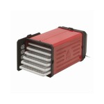 Facem Tre Spade ATACAMA PRO αποξηραντής τροφίμων ICS-008.0100