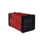 Facem Tre Spade ATACAMA PRO αποξηραντής τροφίμων ICS-008.0100