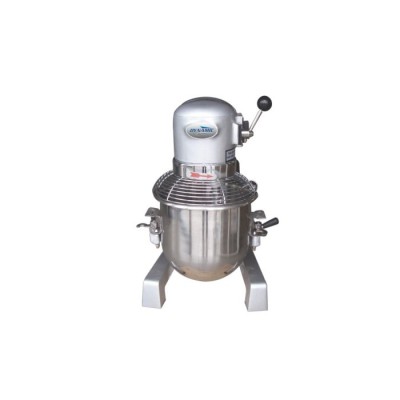 B10-GFA Mixer Ζαχαροπλαστικής 10 λίτρων Dynamic ICS-300.0080