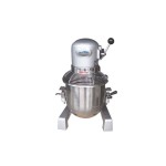 B10-GFA Mixer Ζαχαροπλαστικής 10 λίτρων Dynamic ICS-300.0080