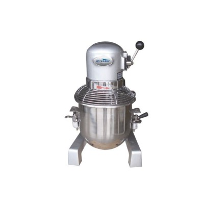 B30-GA Mixer Ζαχαροπλαστικής 30 λίτρων Dynamic ICS-300.0082