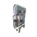 B60-A Mixer Ζαχαροπλαστικής 60 λίτρων Dynamic ICS-300.0084