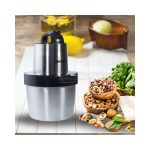 Shark BK-A60 Multi Ανοξείδωτο 6 λίτρων με 2 ταχύτητες ICS-300.0801