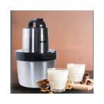 Shark BK-A60 Multi Ανοξείδωτο 6 λίτρων με 2 ταχύτητες ICS-300.0801