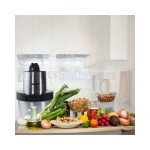 Shark BK-A60 Multi Ανοξείδωτο 6 λίτρων με 2 ταχύτητες ICS-300.0801