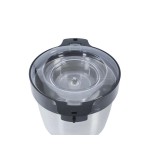 Shark BK-A60 Multi Ανοξείδωτο 6 λίτρων με 2 ταχύτητες ICS-300.0801