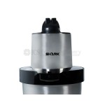 Shark BK-A60 Multi Ανοξείδωτο 6 λίτρων με 2 ταχύτητες ICS-300.0801