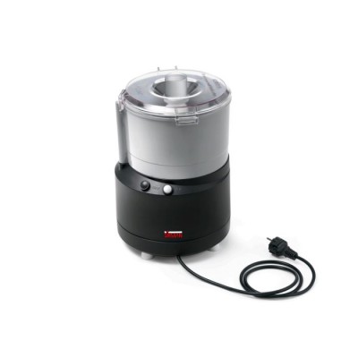 Πολτοποιητής Cutter μηχάνημα BLITZ SIRMAN ICS-020.0410