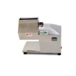 Σνιτσελομηχανή Inox με ρελέ ασφαλείας BS Dynamic ICS-300.0150