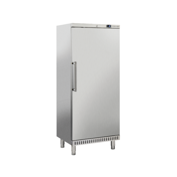 Ψυγείο συσκευασμένων και μη προϊόντων BYX 460 - EURONORM (Ενεργειακής κλάσης Β)