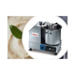 Πολτοποιητής Cutter Sirman C-9VV ICS-020.0414