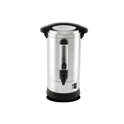 CB-10LD Επαγγελματική συσκευή για ζεστό καφέ και νερό 10Lt Dynamic ICS-300.0425