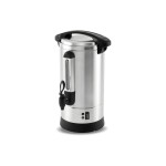 CB-10LD Επαγγελματική συσκευή για ζεστό καφέ και νερό 10Lt Dynamic ICS-300.0425