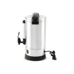 CB-10LD Επαγγελματική συσκευή για ζεστό καφέ και νερό 10Lt Dynamic ICS-300.0425