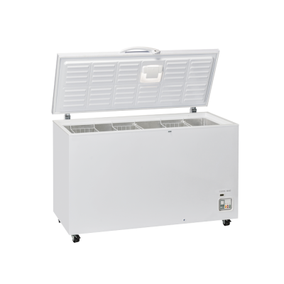 Τυφλός καταψύκτης CF 508 500lt