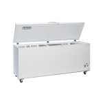 Τυφλός καταψύκτης CF 708 700lt