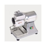 Τυροτρίφτης CG-55SH ιδανικός για σκληρά τυριά Dynamic ICS-300.0210