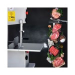 CGT 1650 Πριονοκορδέλα Inox 400V Ιταλικής κατασκευής ICS-350.0403