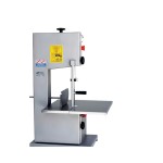 CGT 1830 Πριονοκορδέλα Inox 230V Ιταλικής κατασκευής ICS-350.0404