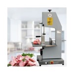 CGT 1830 Πριονοκορδέλα Ανοδιωμένη 220V Ιταλικής κατασκευής ICS-350.0400