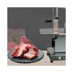 CGT 1830 Πριονοκορδέλα Ανοδιωμένη 220V Ιταλικής κατασκευής ICS-350.0400