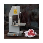 CGT 1830 Πριονοκορδέλα Ανοδιωμένη 400V Ιταλικής κατασκευής ICS-350.0401