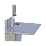 CGT 2460 Πριονοκορδέλα Inox 400V Ιταλικής κατασκευής ICS-350.0406