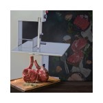 CGT 2460 Πριονοκορδέλα Inox 400V Ιταλικής κατασκευής ICS-350.0406