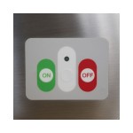 Πολυκοπτικό μηχάνημα CHEF-MEC-300 με δίσκους V + Z4 ICS-002.0015