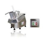 Πολυκοπτικό μηχάνημα CHEF-MEC-300 ICS-002.0014