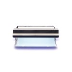 Μυγοπαγίδα κρεμαστή ή επιτοίχια CL16-3 Fiamma ICS-104.0014