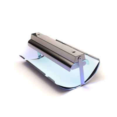 Μυγοπαγίδα κρεμαστή ή επιτοίχια CL16-3 Fiamma ICS-104.0014