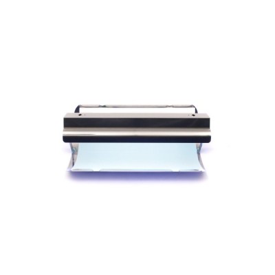 Μυγοπαγίδα κρεμαστή ή επιτοίχια CL6-2 Fiamma ICS-104.0011