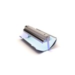 Μυγοπαγίδα κρεμαστή ή επιτοίχια CL6-2 Fiamma ICS-104.0011