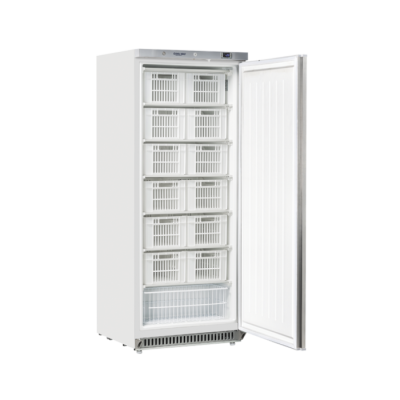 Καταψύκτης CN 613 - 600lt (Ενεργειακής κλάσης Α)