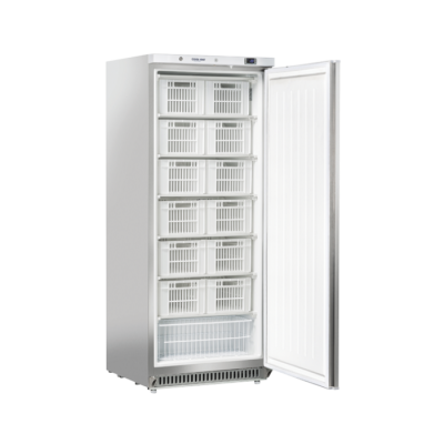 Καταψύκτης CNX 613 - 600lt (Ενεργειακής κλάσης Α)