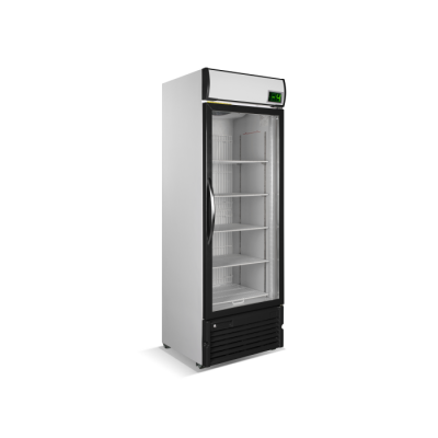 Ψυγείο Μπύρας CR 500 SZ 66,7 x 62 x 201,8 EK CRL-CR 500 SZ