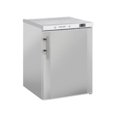 Ψυγείο CRX 2 - 200lt (Ενεργειακής κλάσης Α)