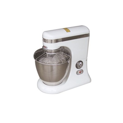 CS-B5A Mixer Ζαχαροπλαστικής 5.5 λίτρων Dynamic ICS-300.0070