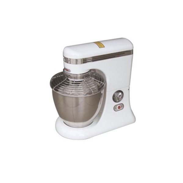 CS-B5A Mixer Ζαχαροπλαστικής 5.5 λίτρων Dynamic ICS-300.0070